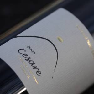 Santa Chiara - Natives Berg-Olivenöl Extra Vergine