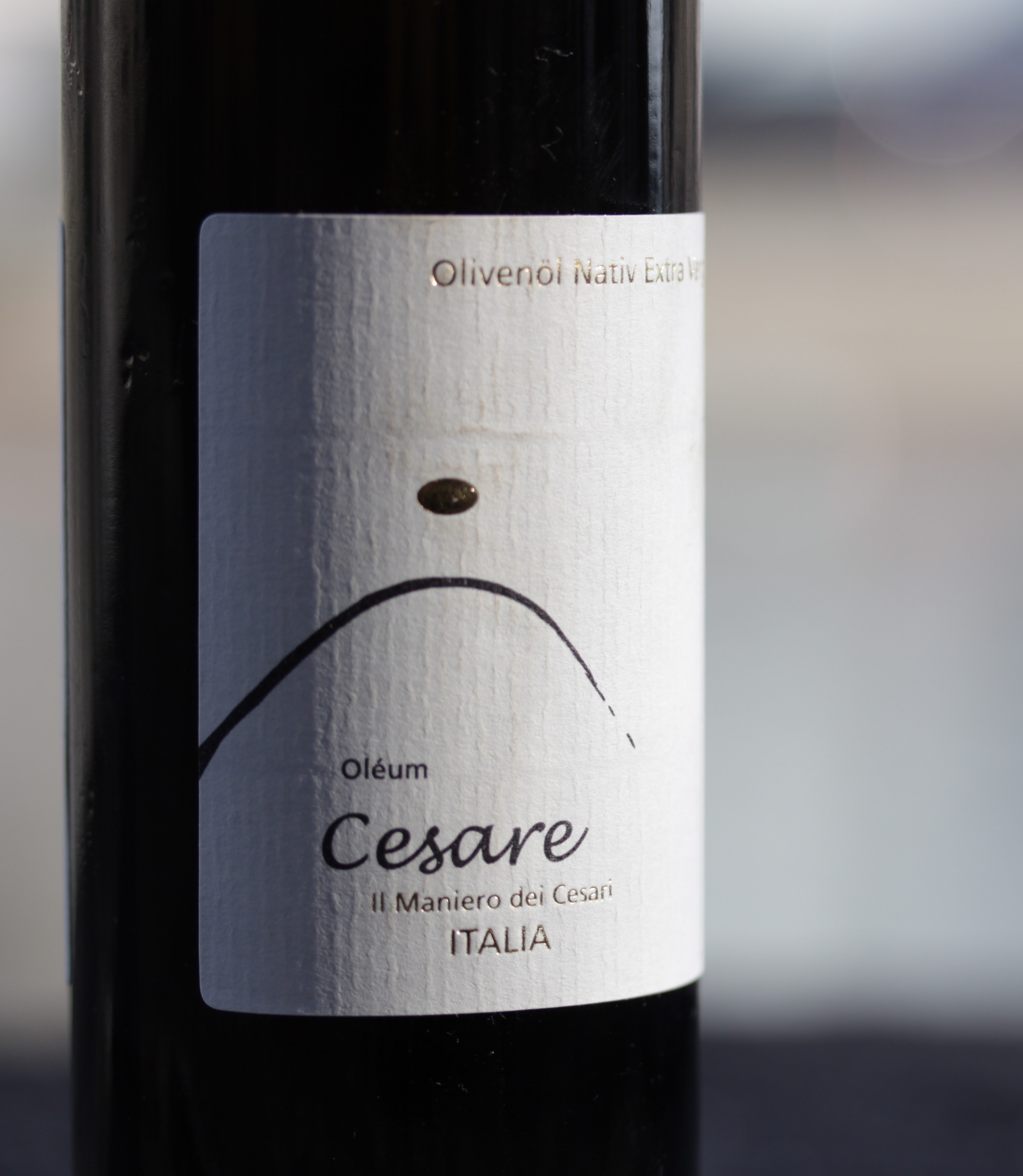 Pino Gioia - Natives Berg-Olivenöl Extra Vergine Pino Gioia - Natives Berg-Olivenöl Extra Vergine