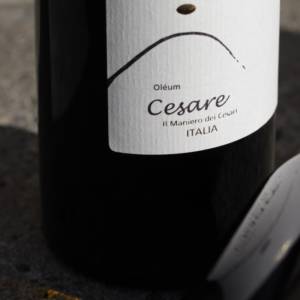 San Francesco - Natives Berg-Olivenöl Extra Vergine