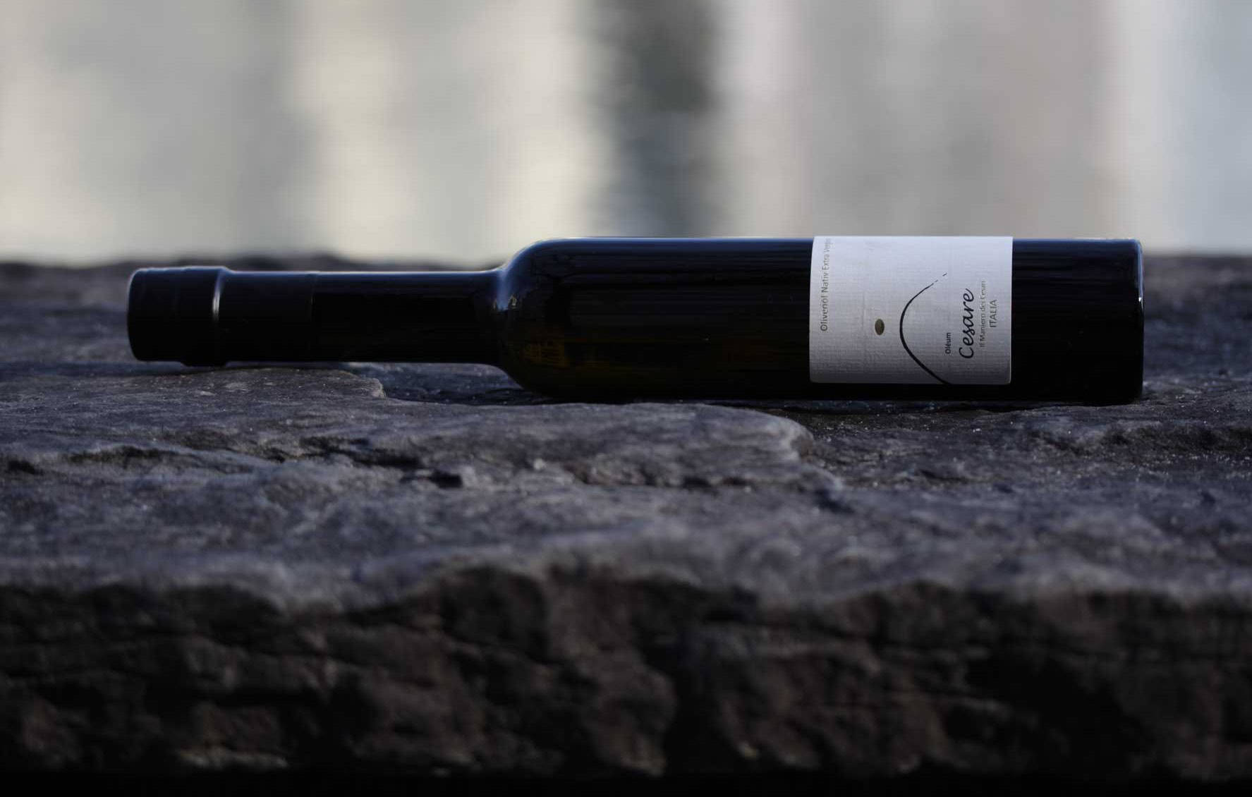 livenöl-leicht nach frischem Gras riechend-Olivenoel livenöl-leicht nach frischem Gras riechend-Olivenoel